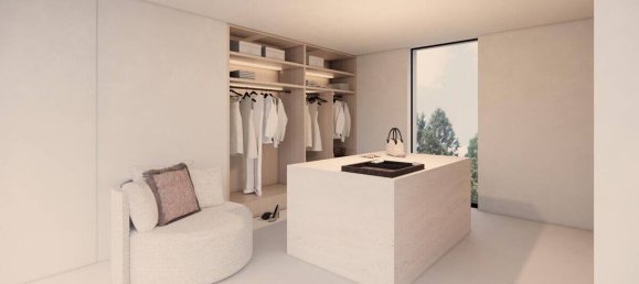 4 bedrooms Villa in Rhein-Erft, Germany No. 339539 11