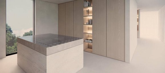 4 bedrooms Villa in Rhein-Erft, Germany No. 339539 12