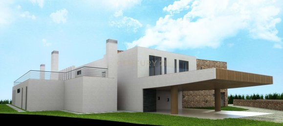 قطعة أرض في Sintra, Portugal 2332متر مربع رقم 134748 17