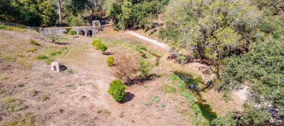 قطعة أرض في Sintra, Portugal 2332متر مربع رقم 134748 27