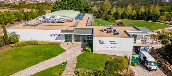 قطعة أرض في Sintra, Portugal 2332متر مربع رقم 134748 19