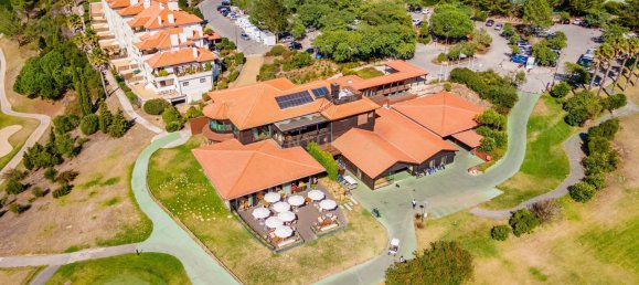 قطعة أرض في Sintra, Portugal 2332متر مربع رقم 134748 25