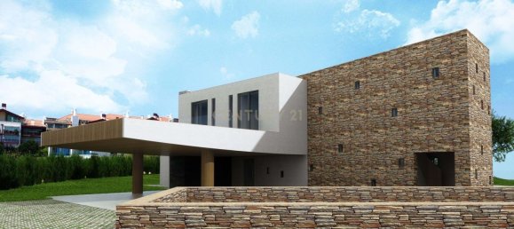 قطعة أرض في Sintra, Portugal 2332متر مربع رقم 134748 18