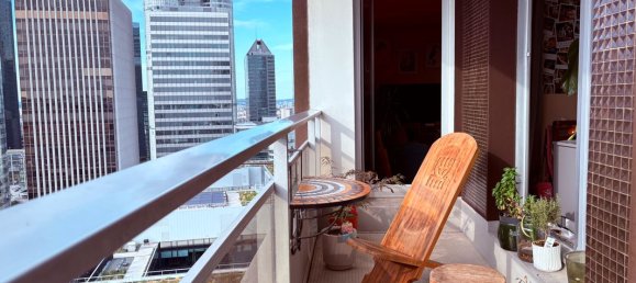 Apartamento T2 em Puteaux, France N.º 331294 4