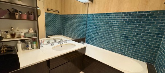 Apartamento T2 em Puteaux, France N.º 331294 8