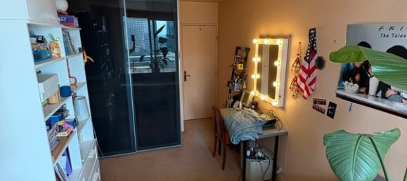Apartamento T2 em Puteaux, France N.º 331294 6