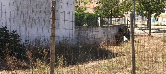 قطعة أرض في Moita, Portugal 264متر مربع رقم 50614 2