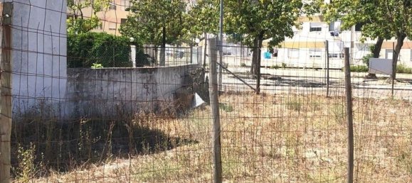 قطعة أرض في Moita, Portugal 264متر مربع رقم 50614 3