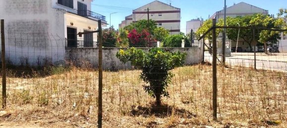 قطعة أرض في Moita, Portugal 264متر مربع رقم 50614 10