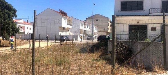 قطعة أرض في Moita, Portugal 264متر مربع رقم 50614 9