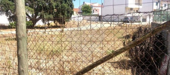 قطعة أرض في Moita, Portugal 264متر مربع رقم 50614 7