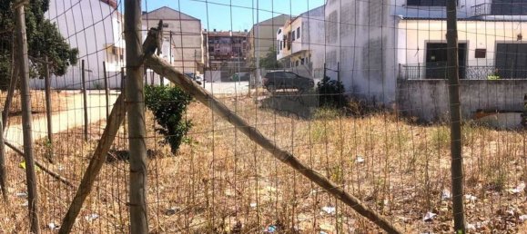 قطعة أرض في Moita, Portugal 264متر مربع رقم 50614 12