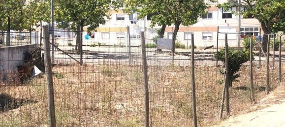 قطعة أرض في Moita, Portugal 264متر مربع رقم 50614 6