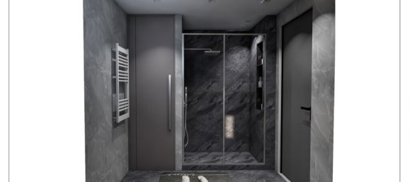 3 Schlafzimmer Wohnung in Thessaloniki, Greece, Nr. 47293 14