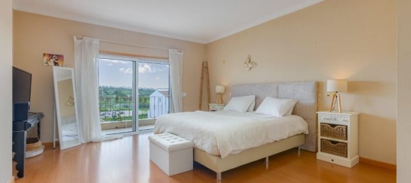 4 bedrooms Villa in Luz, Portugal No. 106623 16