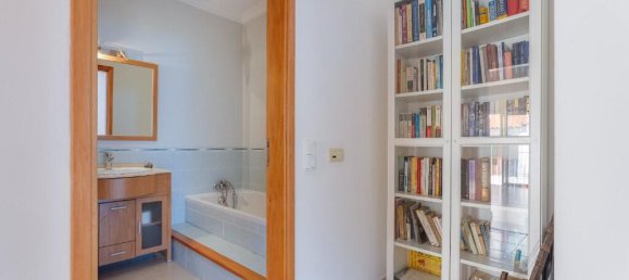 4 bedrooms Villa in Luz, Portugal No. 106623 23