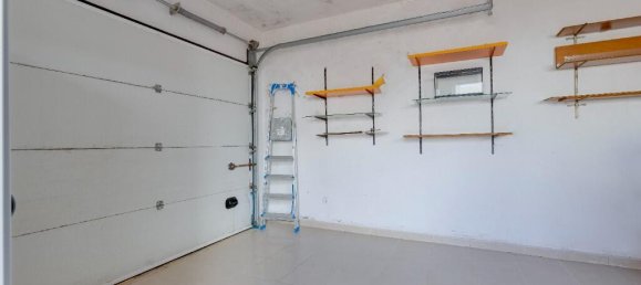 4 bedrooms Villa in Luz, Portugal No. 106623 12