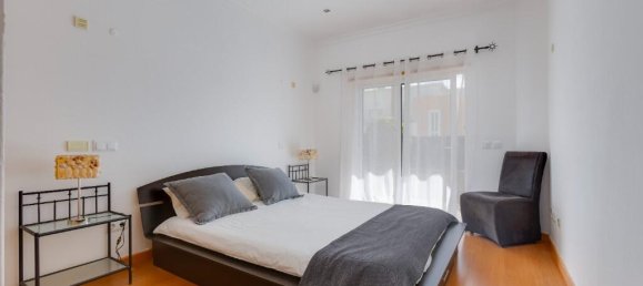 4 bedrooms Villa in Luz, Portugal No. 106623 13