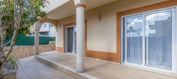 4 bedrooms Villa in Luz, Portugal No. 106623 8