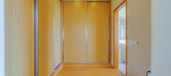 4 bedrooms Villa in Luz, Portugal No. 106623 19