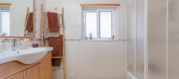 4 bedrooms Villa in Luz, Portugal No. 106623 20