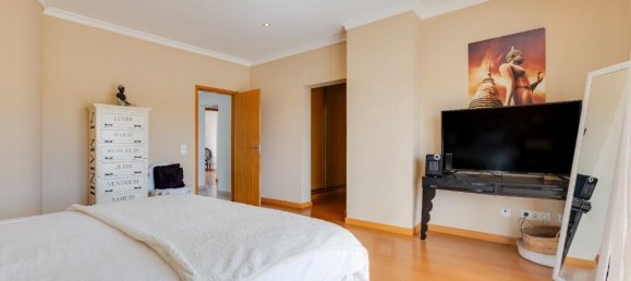 4 bedrooms Villa in Luz, Portugal No. 106623 17