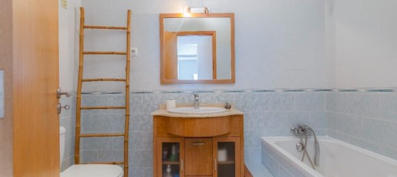 4 bedrooms Villa in Luz, Portugal No. 106623 24