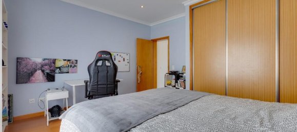 4 bedrooms Villa in Luz, Portugal No. 106623 26