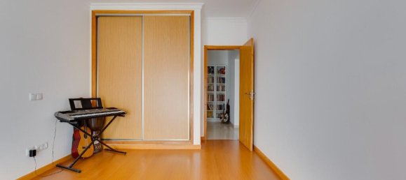 4 bedrooms Villa in Luz, Portugal No. 106623 22