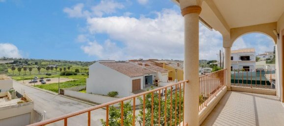 4 bedrooms Villa in Luz, Portugal No. 106623 18