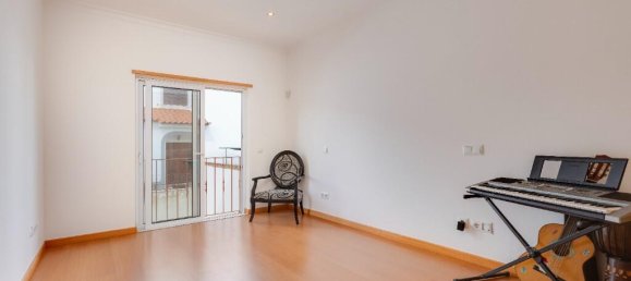 4 bedrooms Villa in Luz, Portugal No. 106623 21