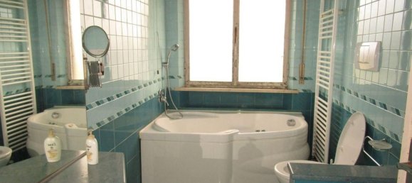 4-salle Appartement à Pisa, Italy No. 168730 18