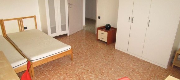4-salle Appartement à Pisa, Italy No. 168730 25