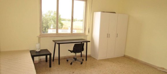 4-salle Appartement à Pisa, Italy No. 168730 20