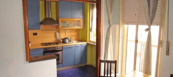 4-salle Appartement à Pisa, Italy No. 168730 2