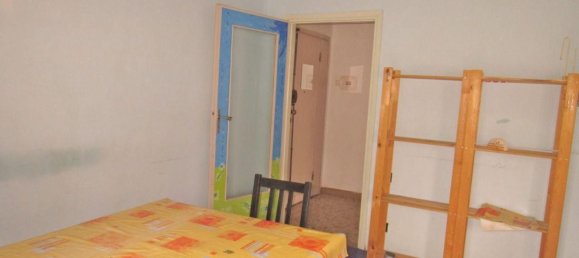 4-salle Appartement à Pisa, Italy No. 168730 8