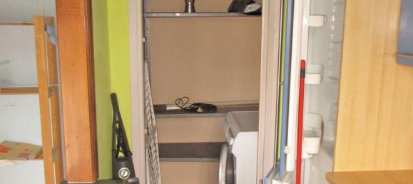 4-salle Appartement à Pisa, Italy No. 168730 6