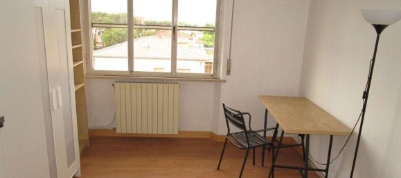 4-salle Appartement à Pisa, Italy No. 168730 17
