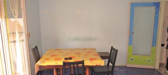 4-salle Appartement à Pisa, Italy No. 168730 5