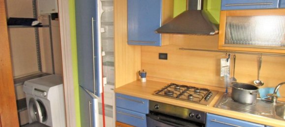 4-salle Appartement à Pisa, Italy No. 168730 4