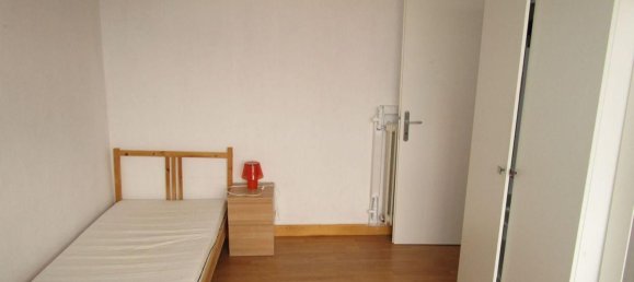 4-salle Appartement à Pisa, Italy No. 168730 16