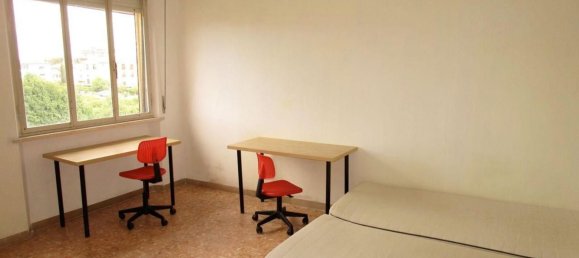 4-salle Appartement à Pisa, Italy No. 168730 23