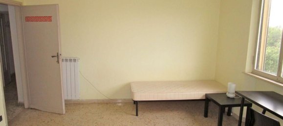 4-salle Appartement à Pisa, Italy No. 168730 21