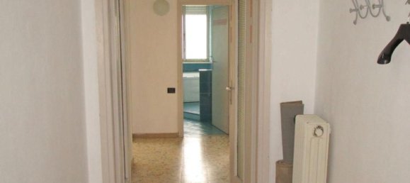 4-salle Appartement à Pisa, Italy No. 168730 10