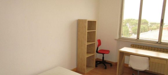 4-salle Appartement à Pisa, Italy No. 168730 12