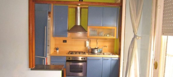 4-salle Appartement à Pisa, Italy No. 168730 3