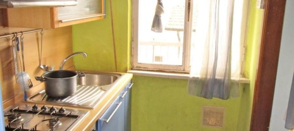 4-salle Appartement à Pisa, Italy No. 168730 7