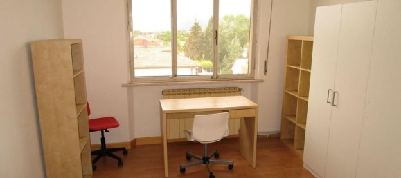 4-salle Appartement à Pisa, Italy No. 168730 13