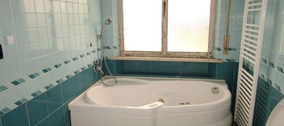 4-salle Appartement à Pisa, Italy No. 168730 19