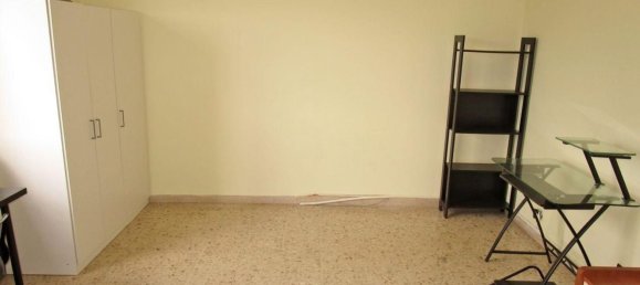4-salle Appartement à Pisa, Italy No. 168730 22